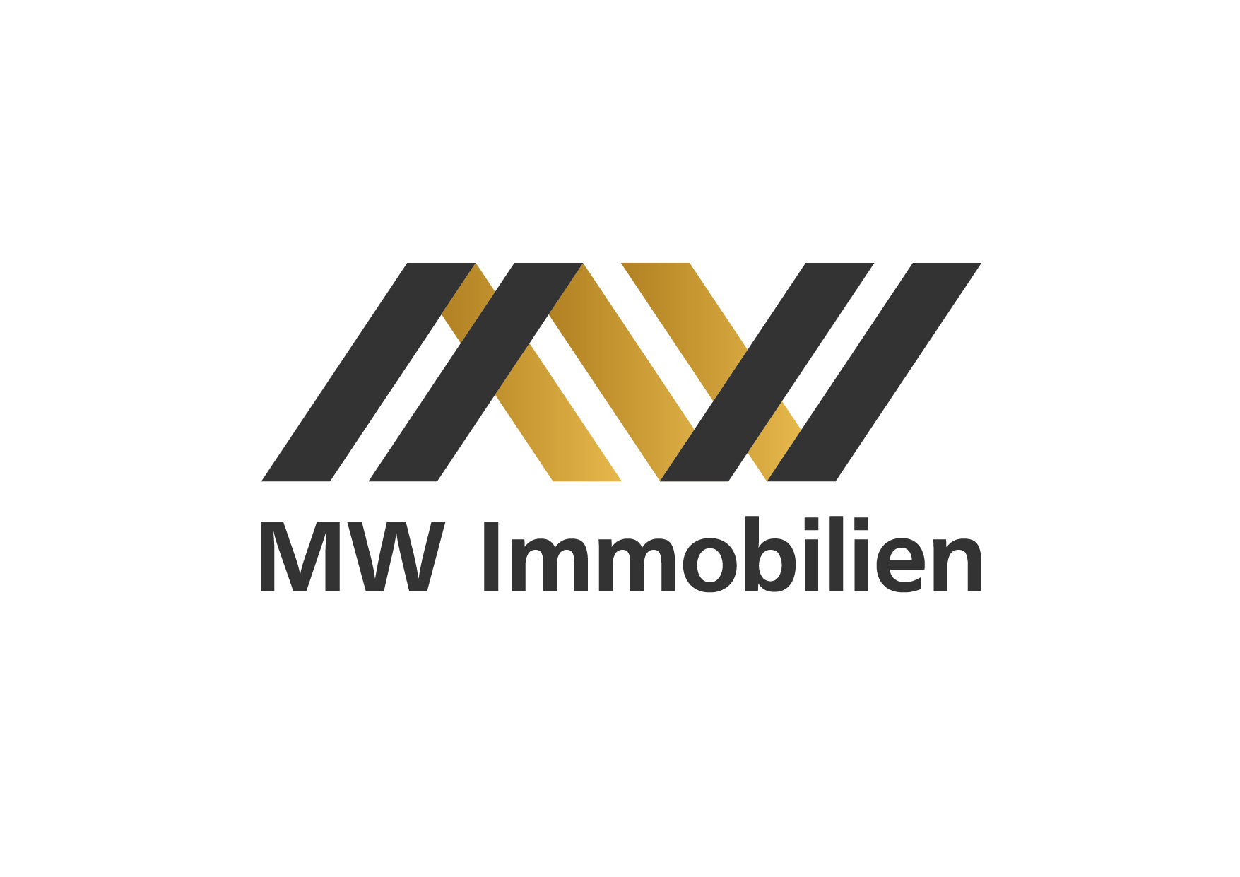 MW Immobilien 