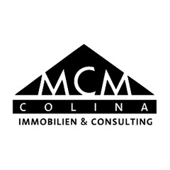 MCM Immobilien & Consulting Michele Colina