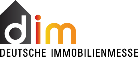 DIM Logo